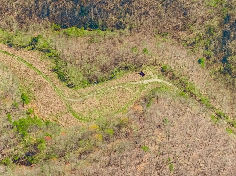 More Photos Of 1960 US Highway-23, Wittensville Land For Sale
