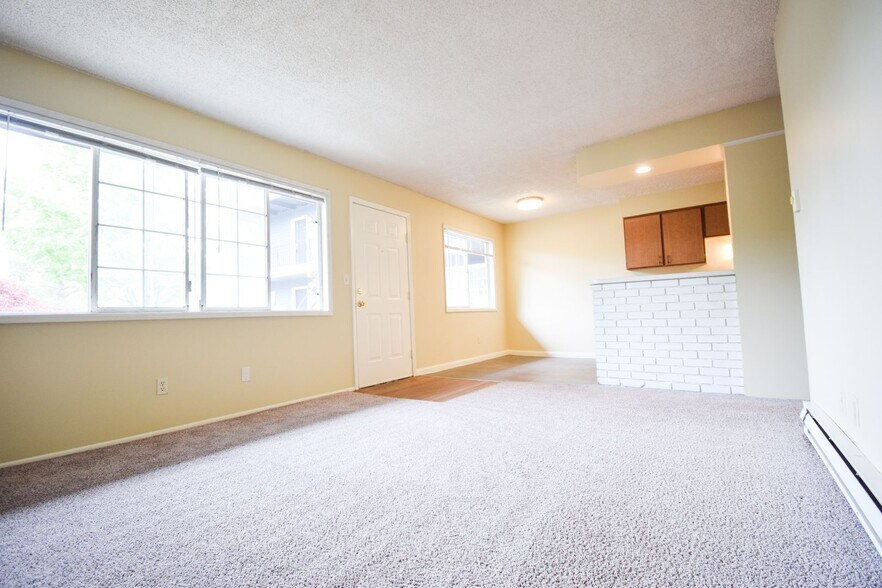 More Photos Of 12870 SW Allen Blvd, Beaverton Apartments For Sale