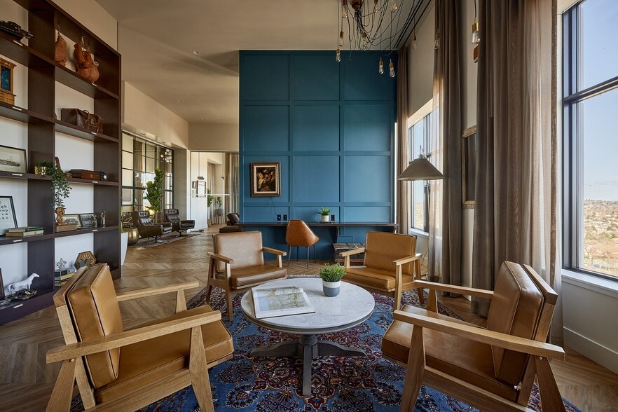 More Photos Of 1700 Blanshard St, Victoria Apartments For Lease