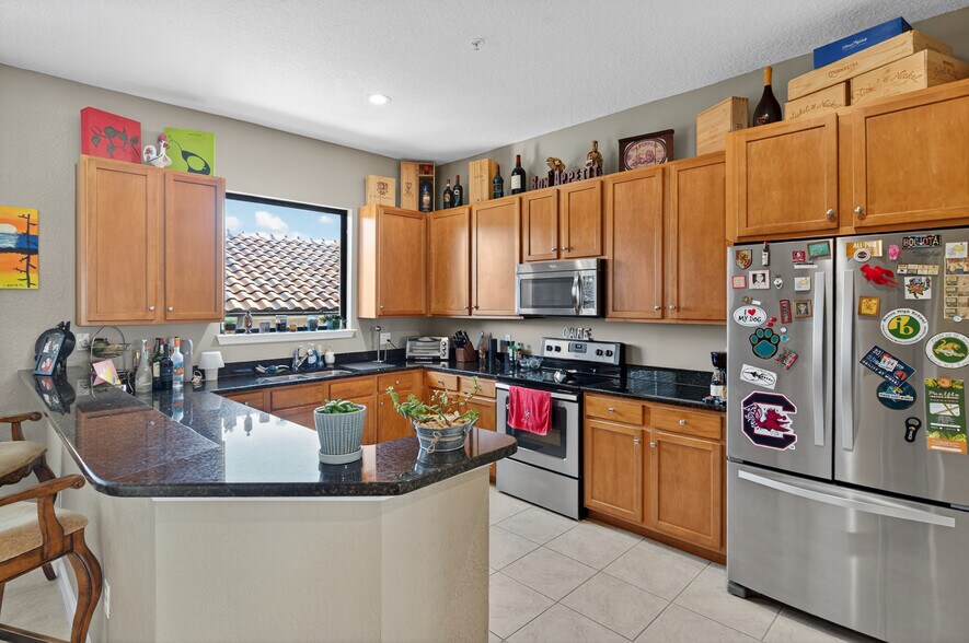 More Photos Of 524-590 Market St, Saint Augustine Apartments For Sale