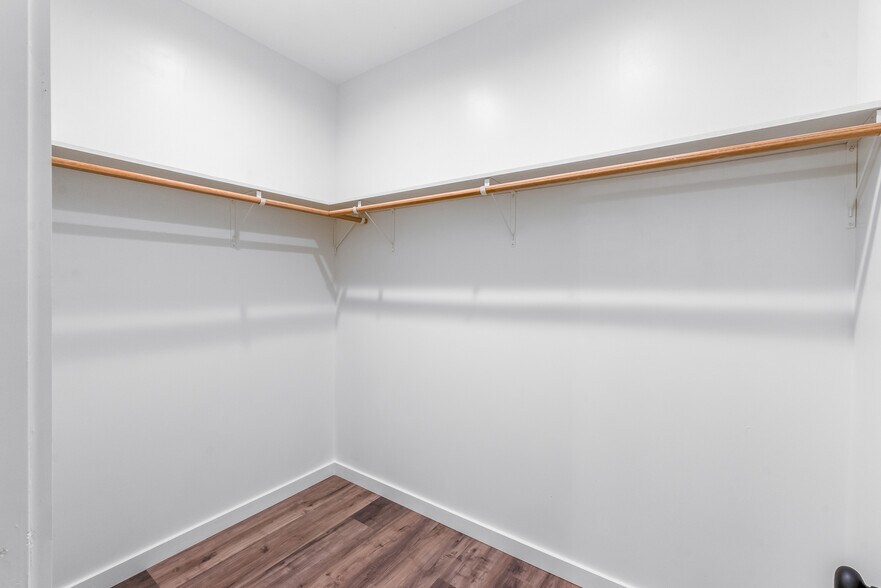 More Photos Of 1540 W Long St, Stephenville Apartments For Sale