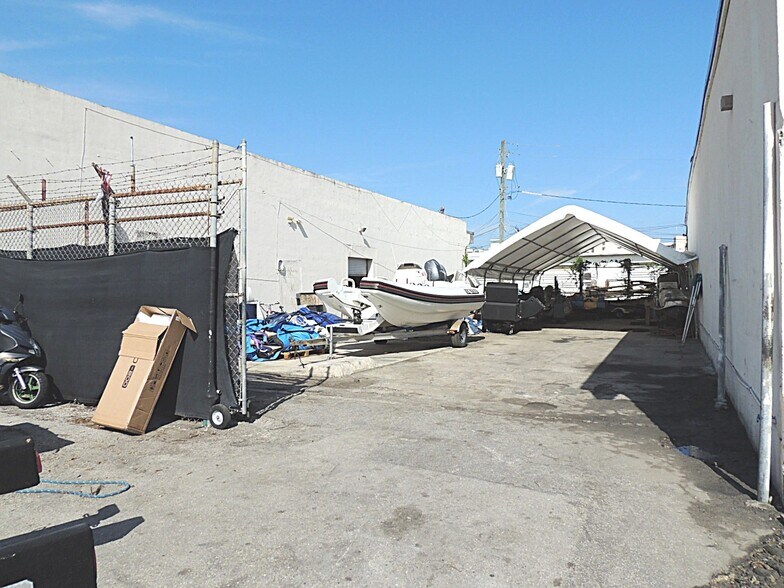More Photos Of 1600-1620 SW 3rd Ave, Fort Lauderdale Warehouse For Sale