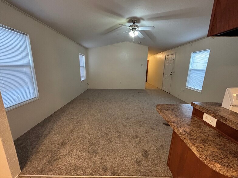 More Photos Of , Snyder Unknown For Sale