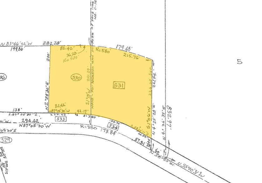 More Photos Of 2700 Compton Rd, Cincinnati Land For Sale