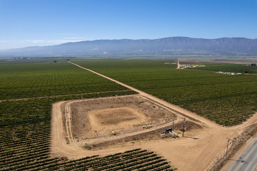 More Photos Of 32498 Gloria Road, Gonzales Land For Sale