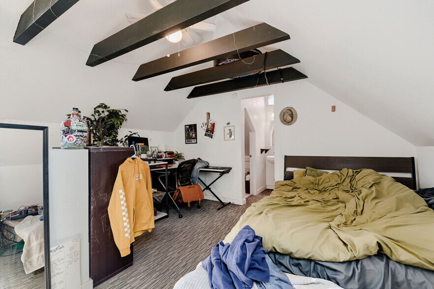 More Photos Of , Denver Unknown For Sale