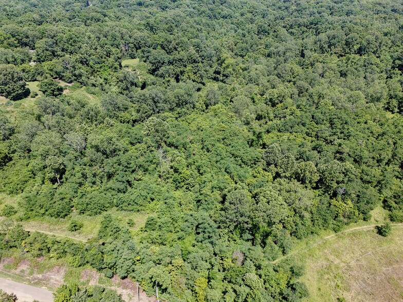 More Photos Of 000 Hwy 61 North, Vicksburg Land For Sale