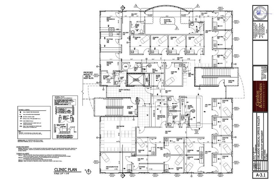 More Photos Of 1724 33rd St, Orlando Unknown For Lease