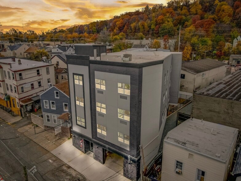 More Photos Of 48 Chadwick St, Paterson Apartments For Sale