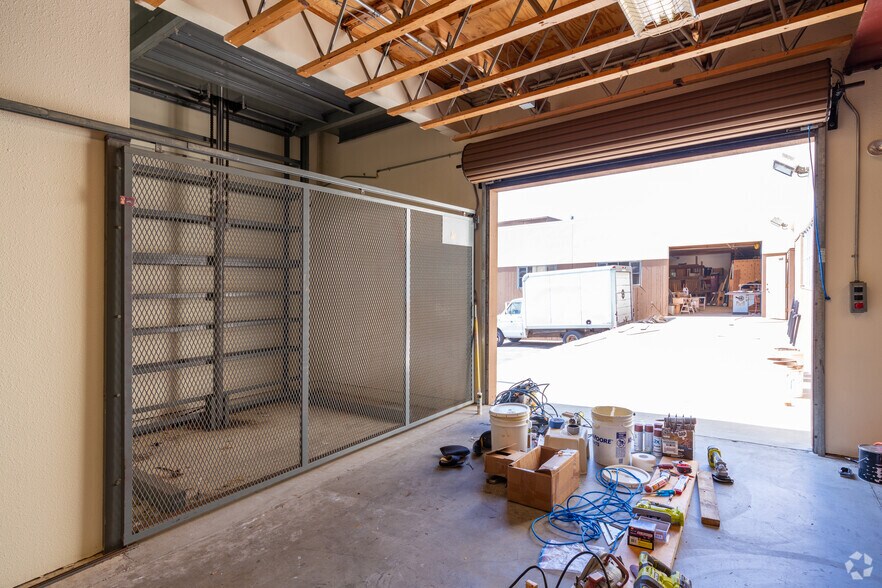 Photo of 2nd Floor Ste N4