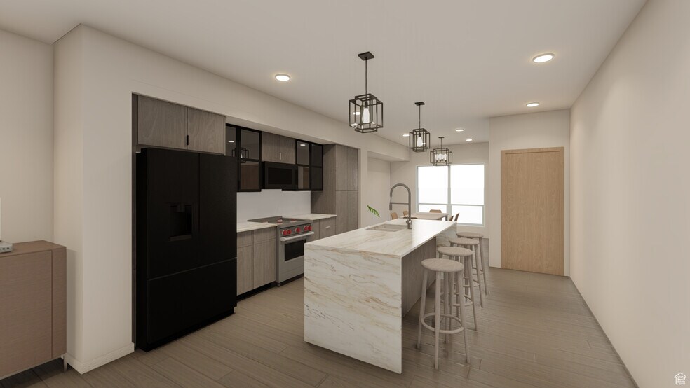 More Photos Of 4350 S 900 E, Millcreek Apartments For Sale