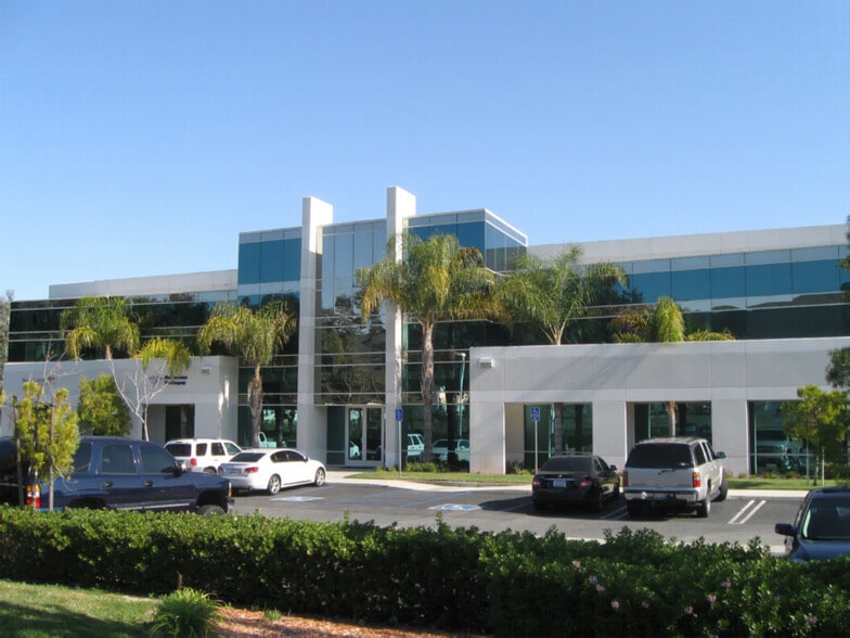 More Photos Of 43385 Business Park Dr, Temecula Office For Lease