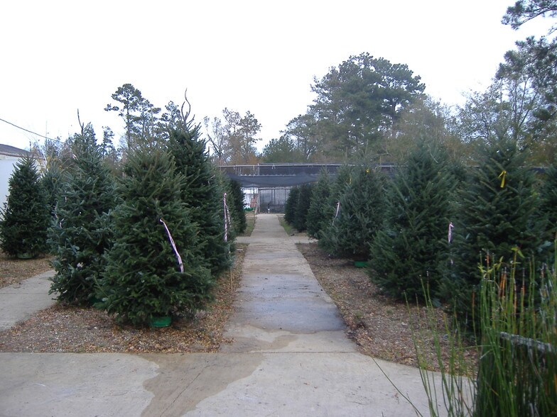 More Photos Of 44530 S Airport Rd, Hammond Land For Lease