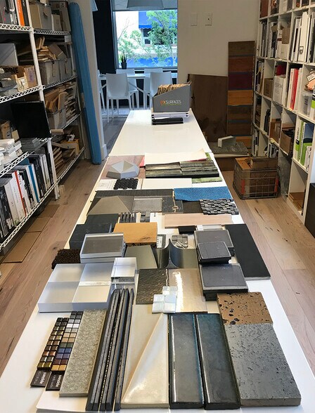 More Photos Of 8-10 Fullerton Ave, Montclair Office For Lease