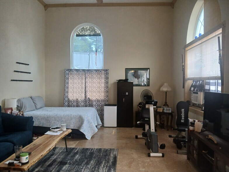 More Photos Of 1780 Manta Bay St, Merritt Island Multifamily For Sale