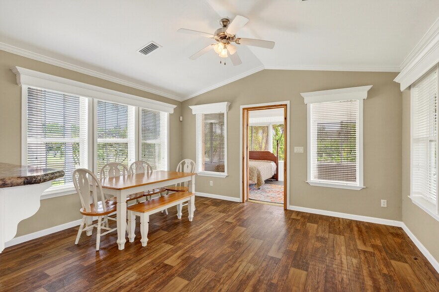 More Photos Of 3342 County Road 721 Loop, Moore Haven Land For Sale