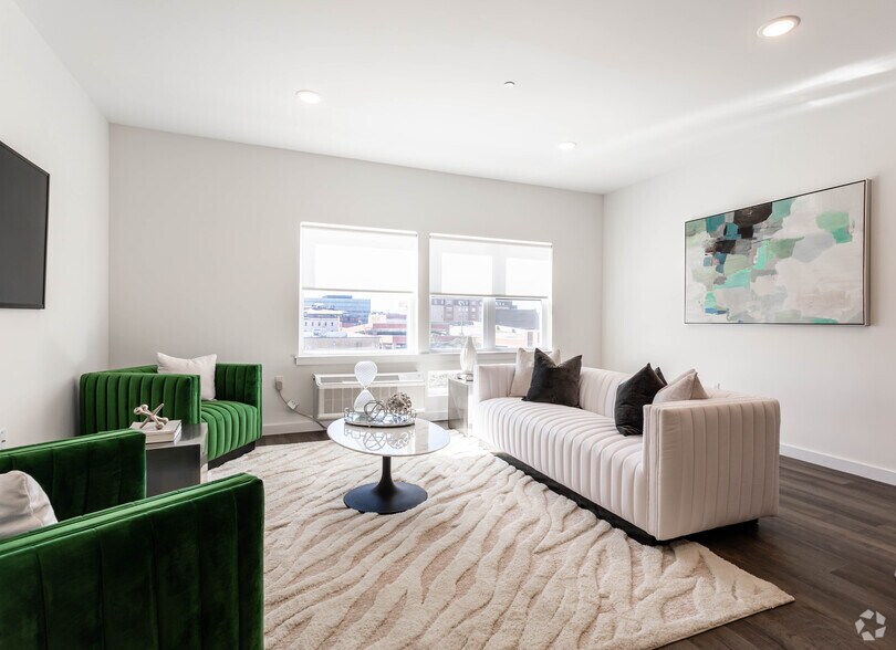 149 Main St, Hackensack, NJ 07601 Apartments For Sale