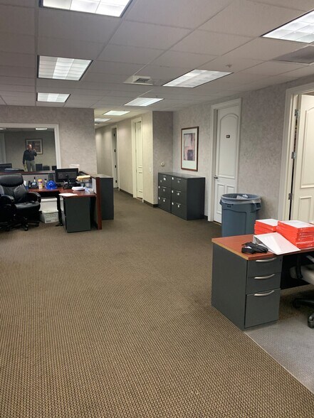 More Photos Of 3818 E Coronado St, Anaheim Land For Lease