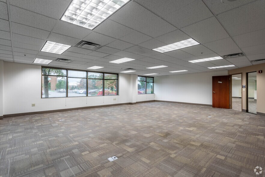 Photo of 1st Floor Ste 100