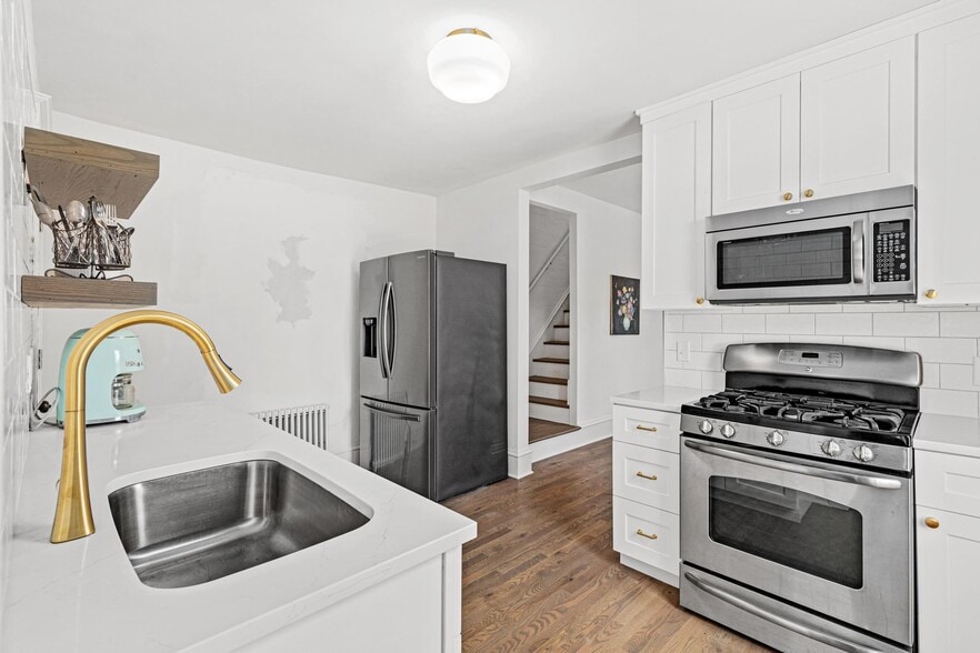 More Photos Of 3024 Chicago Ave, Minneapolis Apartments For Sale