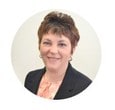 Carol Hoke