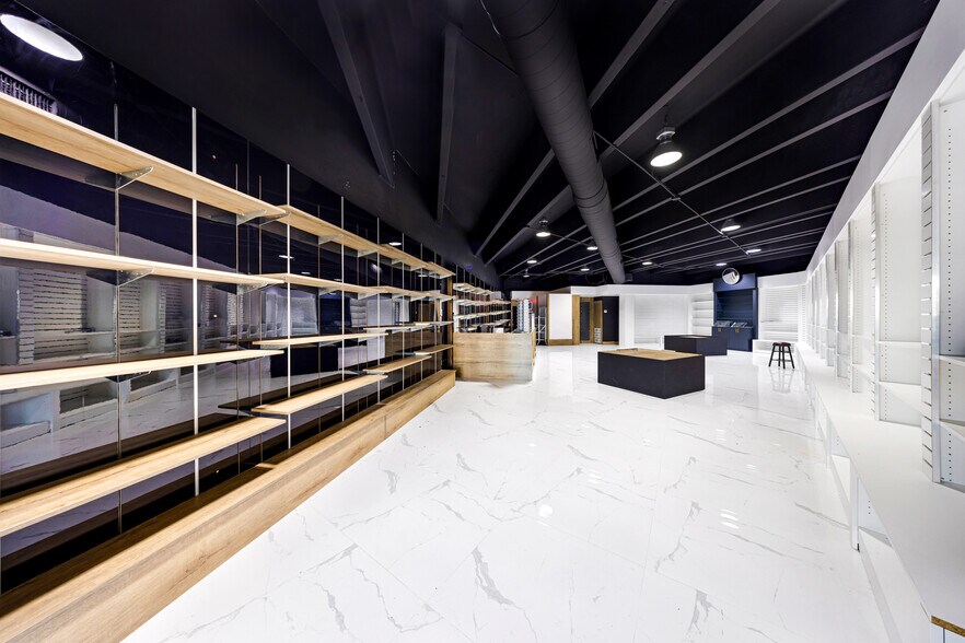 More Photos Of 380 E 9th St, Hialeah Unknown For Lease