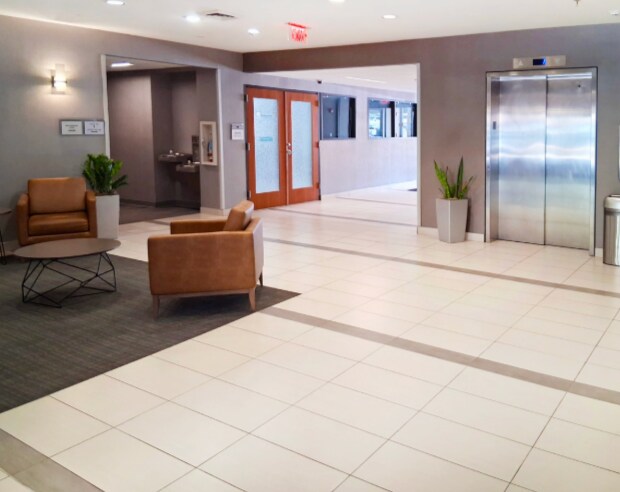 More Photos Of 3299 Woodburn Rd, Annandale Medical For Lease