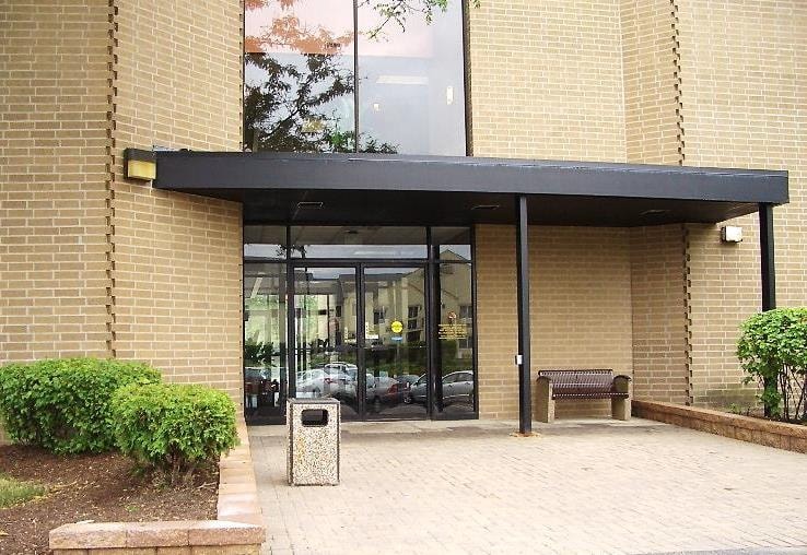More Photos Of 700 E Ogden Ave, Westmont Medical For Lease