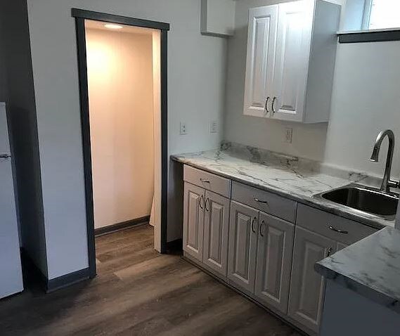 More Photos Of 1311-1315 W 1st St, Cedar Falls Apartments For Sale