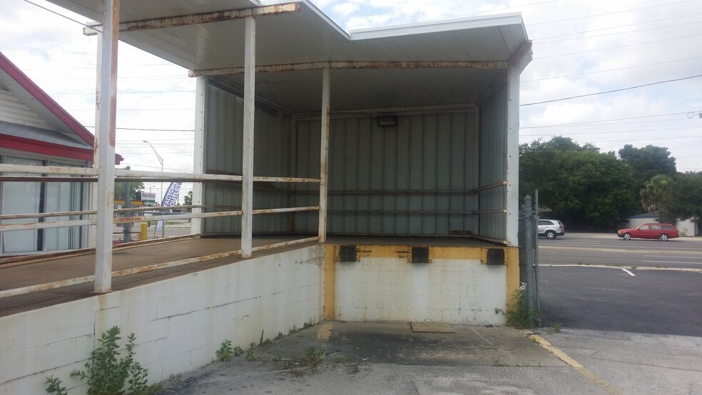 More Photos Of 1531 E Altamonte Dr, Casselberry Freestanding For Lease