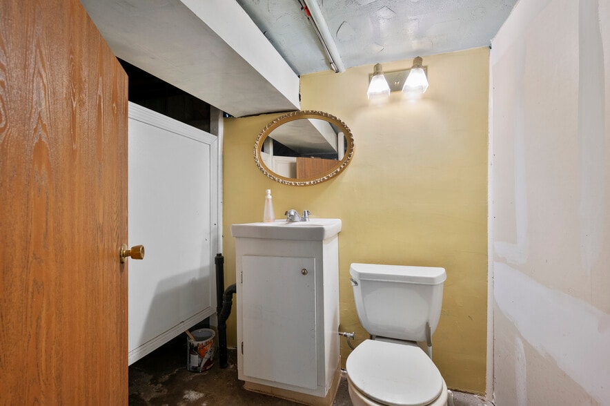 More Photos Of 3707 Butler St, Pittsburgh Storefront Retail Residential For Sale