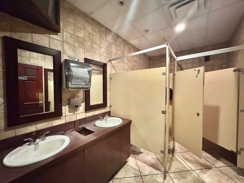 More Photos Of 42-46 Broadway, Rocky Point, NY 11778, USA Broadway, Rocky Point Freestanding For Sale