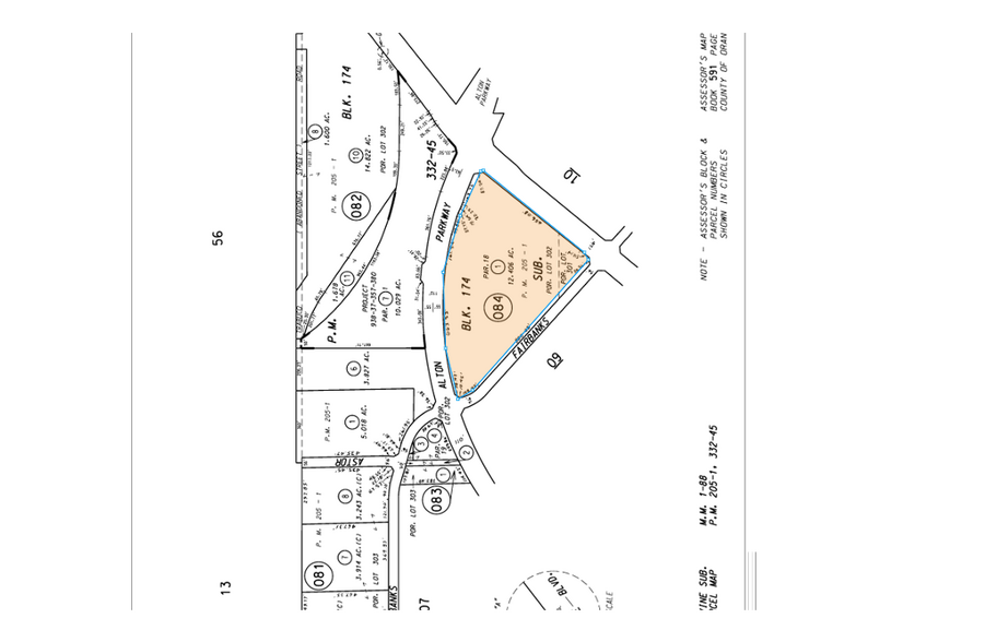 More Photos Of 30 Fairbanks, Irvine Research And Development For Lease