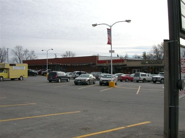 More Photos Of 1824-1860 E 9th St, Trenton Unknown For Lease