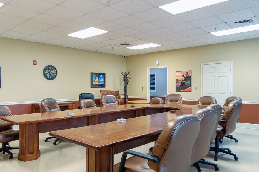 More Photos Of 6 Downing Dr, Phenix City Food Processing For Sale