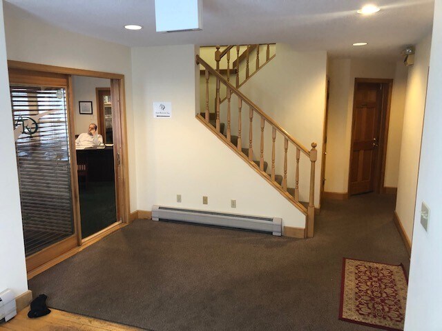 More Photos Of 734 E US Route 4, Rutland Office For Sale