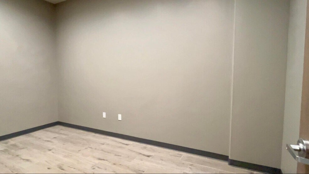 More Photos Of 1989 Dry Lakes Rd, Brian Head Specialty For Sale