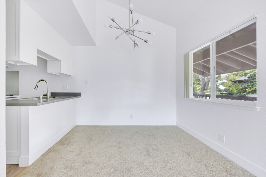 More Photos Of 1700 E Tabor Ave, Fairfield Apartments For Sale