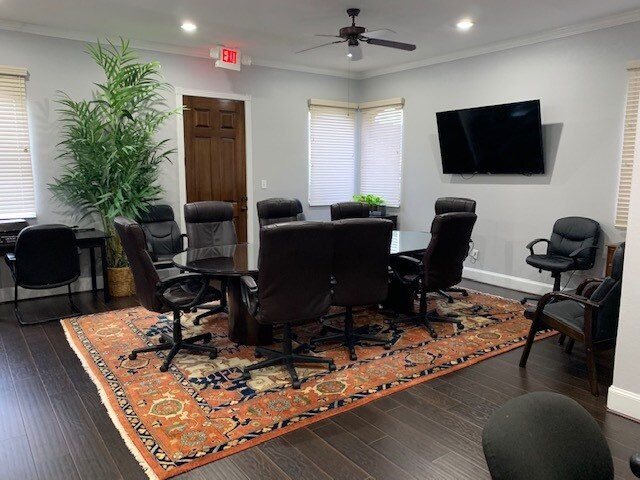 More Photos Of 5507 Louetta Rd, Spring Medical For Sale