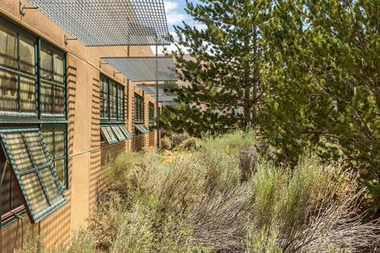 More Photos Of 202 Bendix Dr, Taos Distribution For Sale