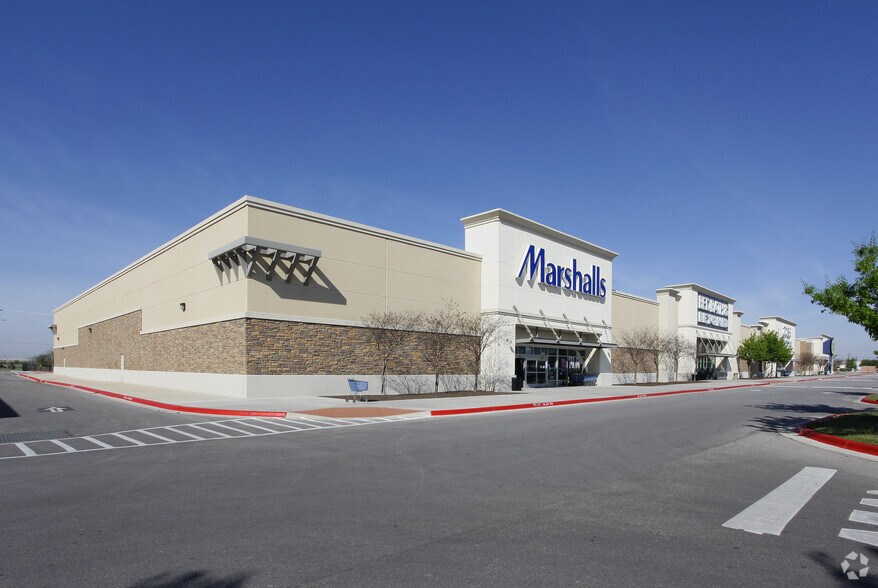 More Photos Of 1050 McKinley Place Dr, San Marcos Unknown For Lease