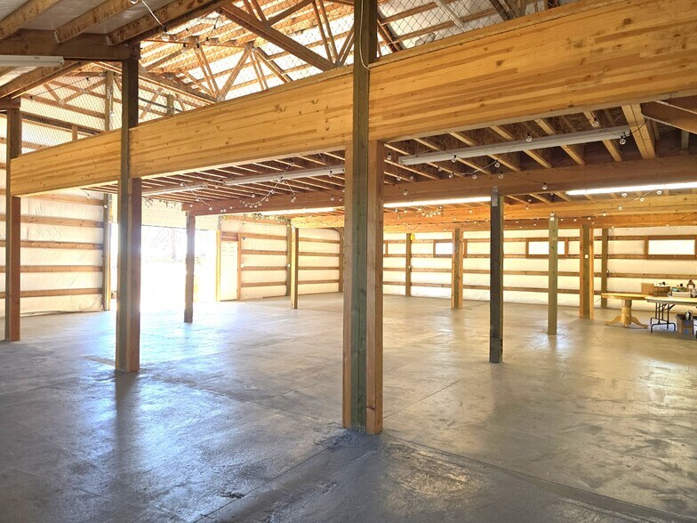 More Photos Of 94 Big Springs Rd, Goldendale Land For Sale