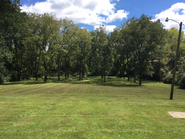 More Photos Of , Columbia Land For Sale