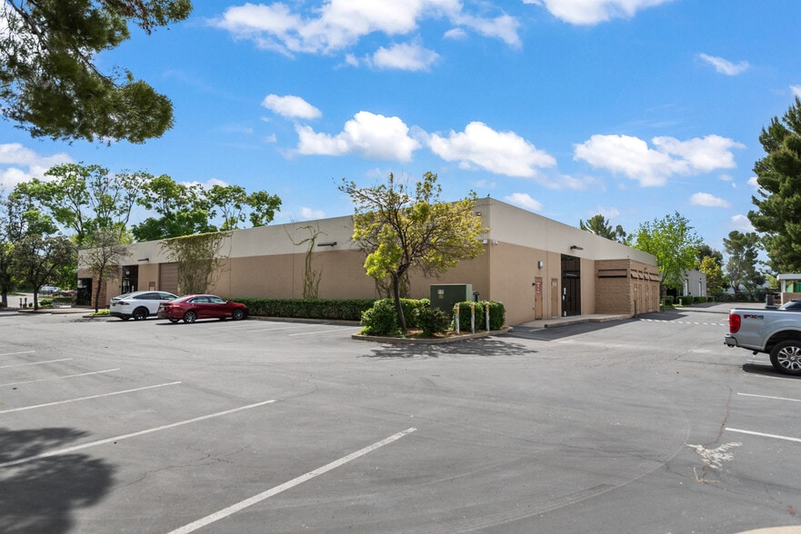 More Photos Of 1252 Quarry Ln, Pleasanton Research And Development For Sale