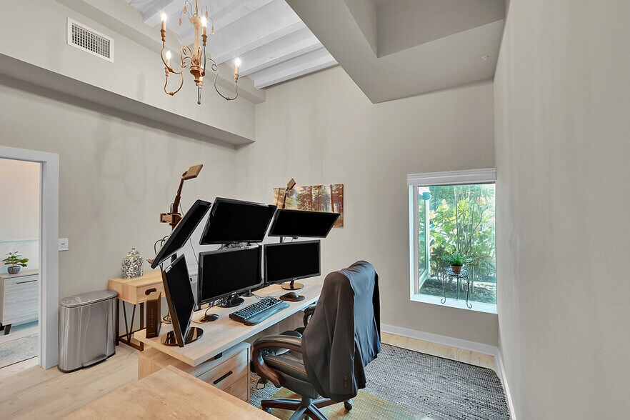 More Photos Of 1141 71st St, Miami Beach Office Residential For Sale