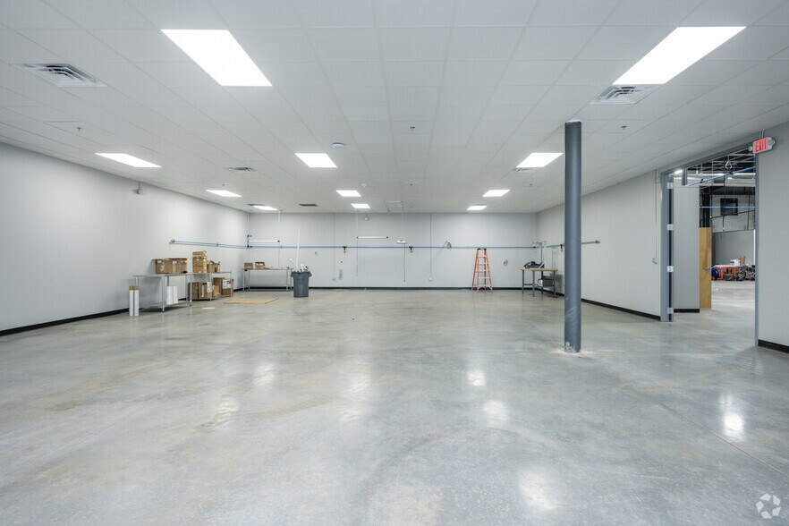 Photo of 1st Floor Ste 