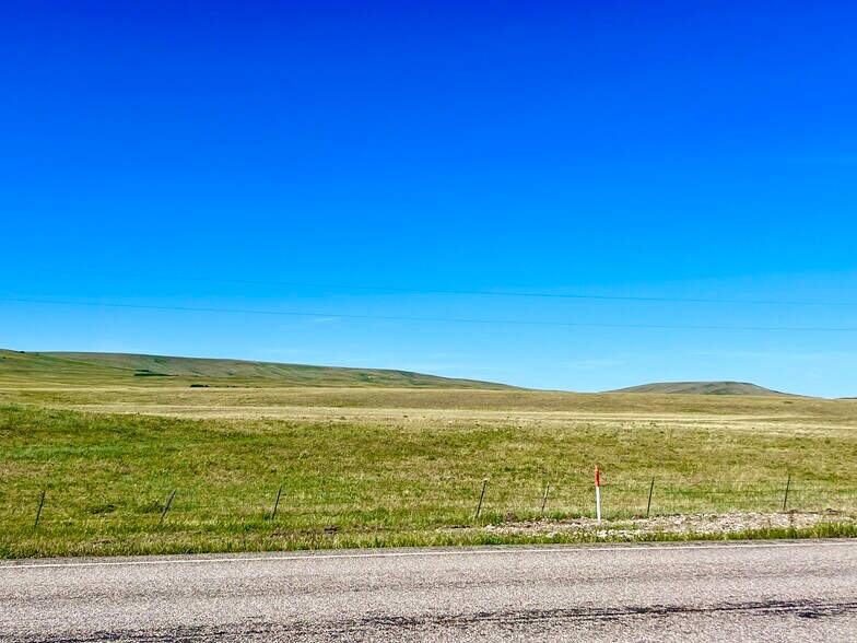 More Photos Of 1234 Starr School Road, Babb Land For Sale