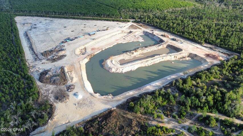 More Photos Of 14201 Gainer Rd, Youngstown Land For Sale