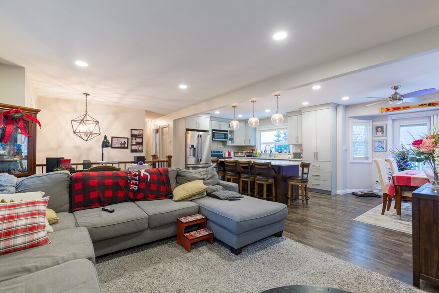 More Photos Of 3996 Eckert St, Chilliwack Land For Sale