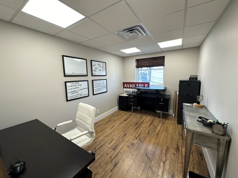 More Photos Of 2815 Monroe Ave, Rochester Storefront Retail Office For Lease